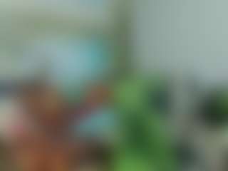 Live cam show with joyfuluntamed - Grey Eyes on Porn Luv