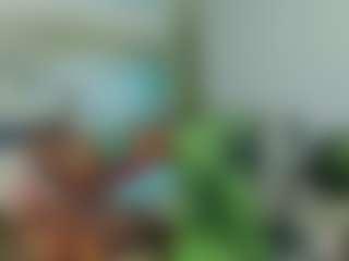 Live cam show with joyfuluntamed - Fingering MILF on fuklive.com