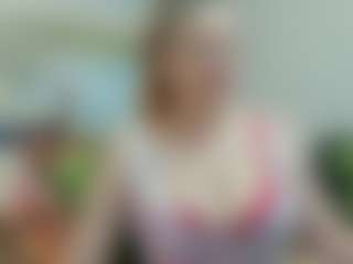 joyfuluntamed's Live Sex Cam Show