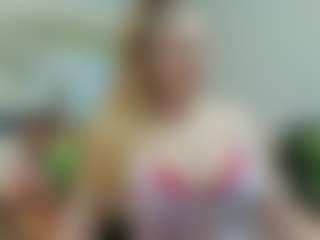 joyfuluntamed's Live Sex Cam Show