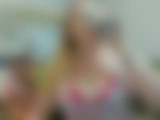 Live cam show with joyfuluntamed - Cum Brown Hair on Fit Hotties