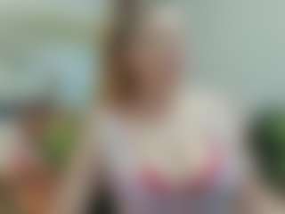 Live cam show with joyfuluntamed - Upskirt on Adult Interactions