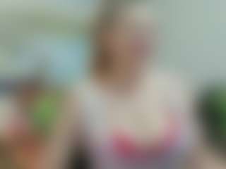 Live cam show with joyfuluntamed - Big Tits Mature on Camsoda