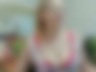 Live cam show with joyfuluntamed - Grey Eyes on x69.live