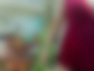 joyfuluntamed's Live Sex Cam Show