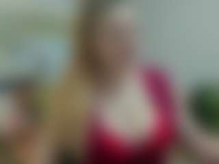 joyfuluntamed's Live Sex Cam Show