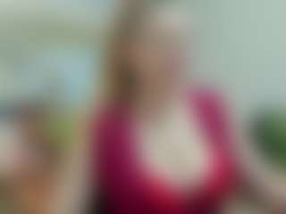Live cam show with joyfuluntamed - Mature Middle Aged on Camsoda