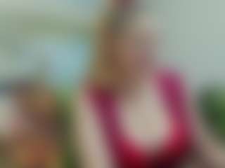 Live cam show with joyfuluntamed - Brown Hair on SpankPalCams
