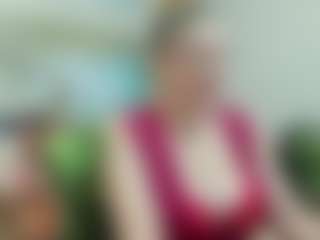 Live cam show with joyfuluntamed - Fingering MILF on Camsoda