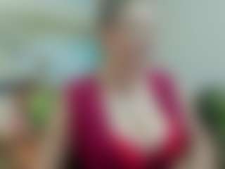 joyfuluntamed's Live Sex Cam Show
