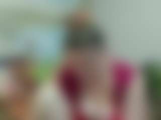 Live cam show with joyfuluntamed - Legs on StripNow