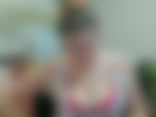 Live cam show with joyfuluntamed - Mature on Cam Slut