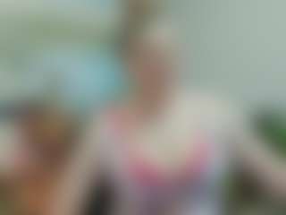 Live cam show with joyfuluntamed - Middle Aged on SquirtSoMuch