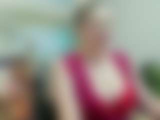 Live cam show with joyfuluntamed - Curvy MILF on Camsoda