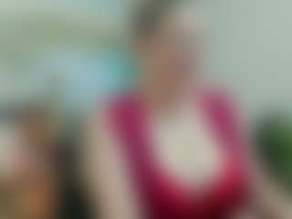 Live cam show with joyfuluntamed - Shaved Pussy on Camsoda