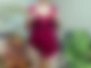 joyfuluntamed's Live Sex Cam Show