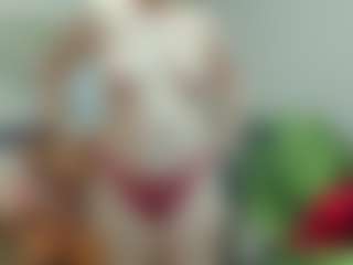 joyfuluntamed's Live Sex Cam Show
