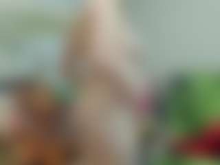 joyfuluntamed's Live Sex Cam Show