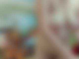 joyfuluntamed's Live Sex Cam Show