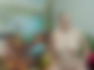 joyfuluntamed's Live Sex Cam Show