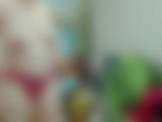 joyfuluntamed's Live Sex Cam Show