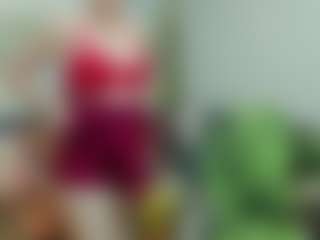 joyfuluntamed's Live Sex Cam Show