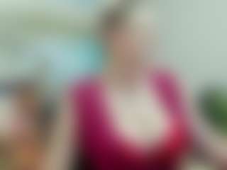 joyfuluntamed's Live Sex Cam Show