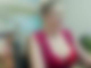 Live cam show with joyfuluntamed - Mature on CamSodaAdn
