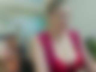 joyfuluntamed's Live Sex Cam Show