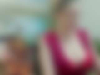 Live cam show with joyfuluntamed - Big Ass on madthumbs
