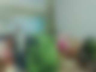 joyfuluntamed's Live Sex Cam Show