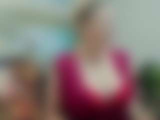 joyfuluntamed's Live Sex Cam Show