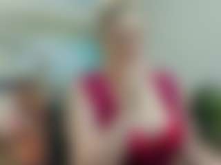 joyfuluntamed's Live Sex Cam Show