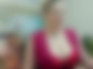 joyfuluntamed's Live Sex Cam Show