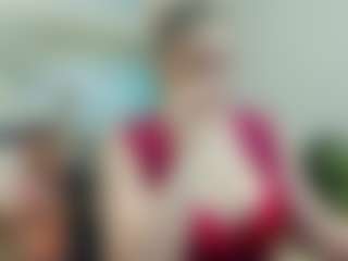 joyfuluntamed's Live Sex Cam Show