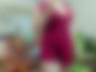 joyfuluntamed's Live Sex Cam Show