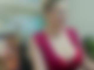 Live cam show with joyfuluntamed - Big Ass on madthumbs
