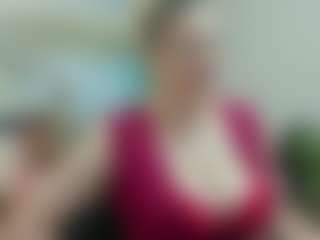 joyfuluntamed's Live Sex Cam Show