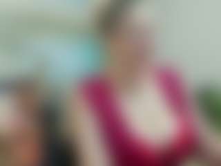 joyfuluntamed's Live Sex Cam Show