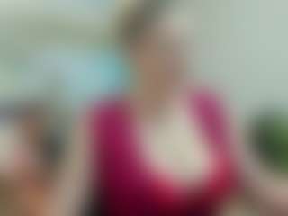 joyfuluntamed's Live Sex Cam Show