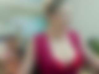 joyfuluntamed's Live Sex Cam Show
