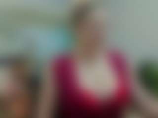Live cam show with joyfuluntamed - Show on Camsoda