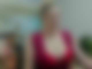 Live cam show with joyfuluntamed - Show on Camsoda
