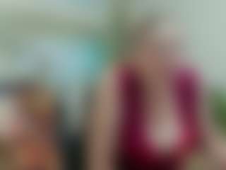 Live cam show with joyfuluntamed - Show on Camsoda
