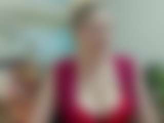 Live cam show with joyfuluntamed - Show on Camsoda