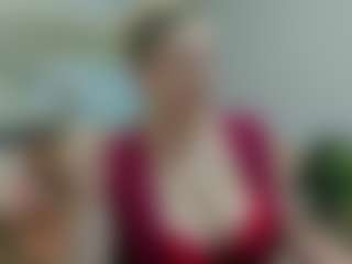 joyfuluntamed's Live Sex Cam Show