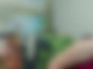 Live cam show with joyfuluntamed - Solo on Camsoda