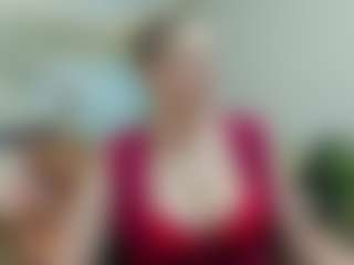 Live cam show with joyfuluntamed - Show on Camsoda
