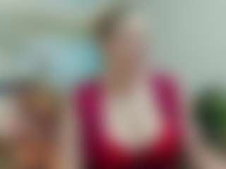Live cam show with joyfuluntamed - Grey Eyes on Cam Slut
