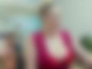 Live cam show with joyfuluntamed - Show on Camsoda